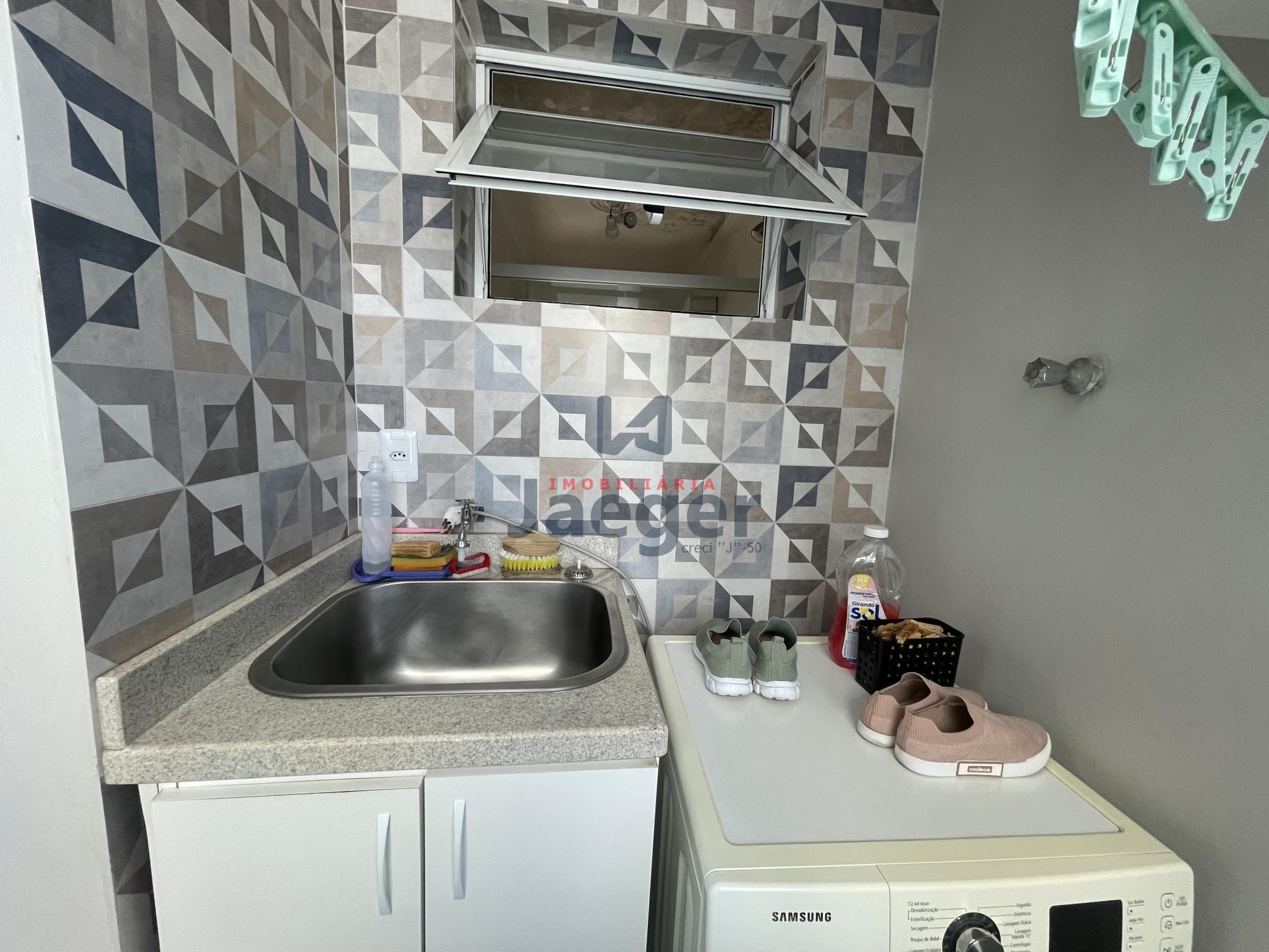 Apartamento, 3 quartos, 93 m² - Foto 6