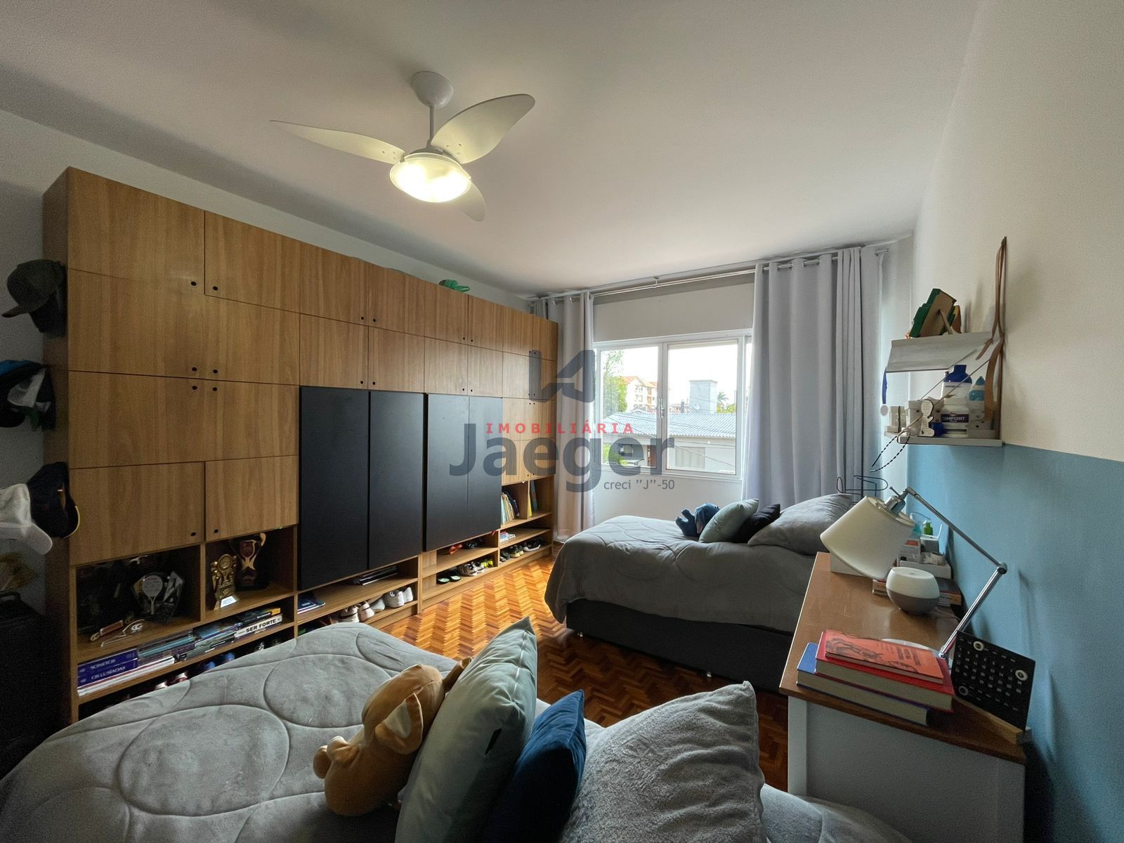 Casa, 4 quartos, 447 m² - Foto 38