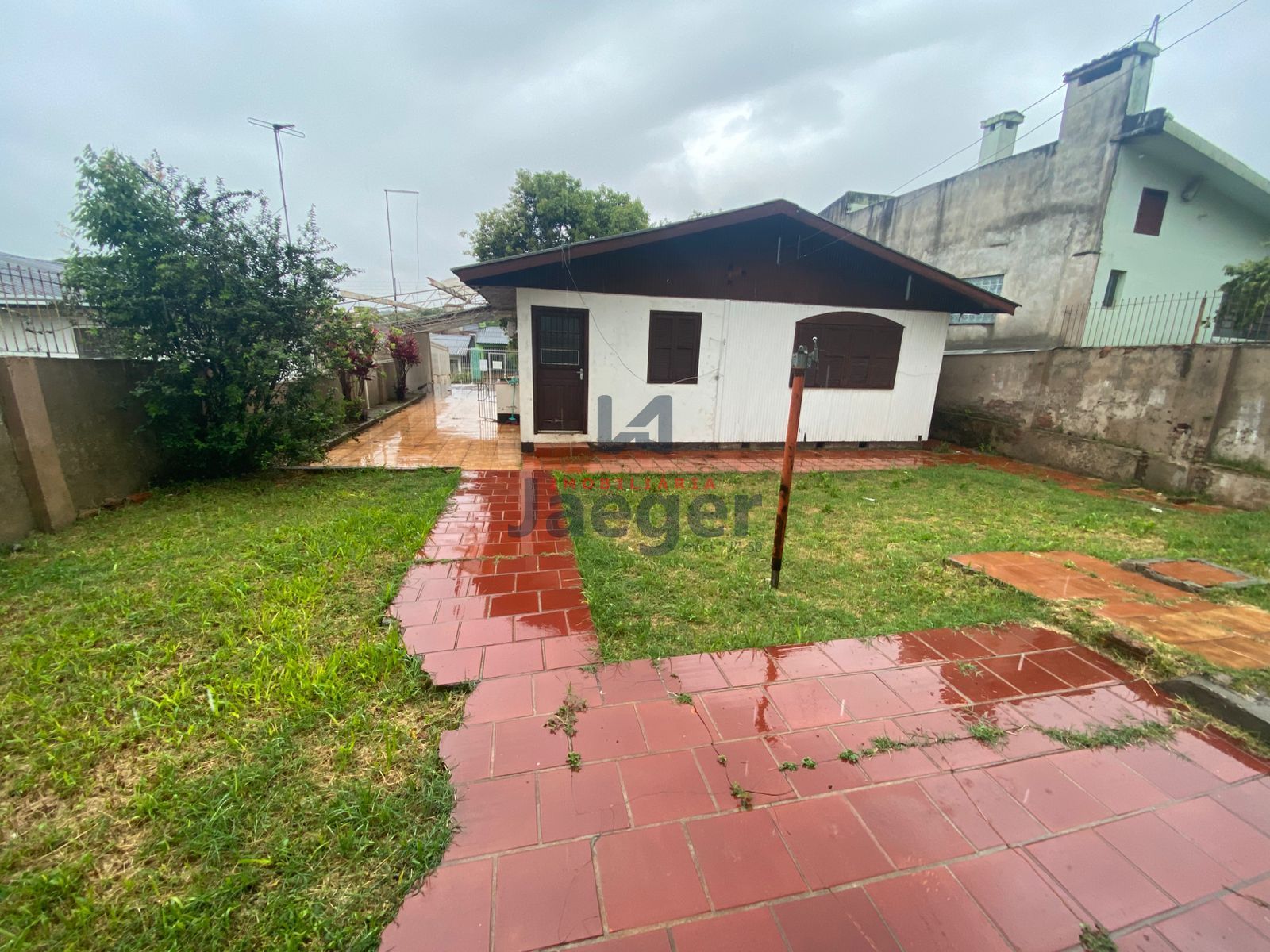 Casa, 3 quartos, 230 m² - Foto 16