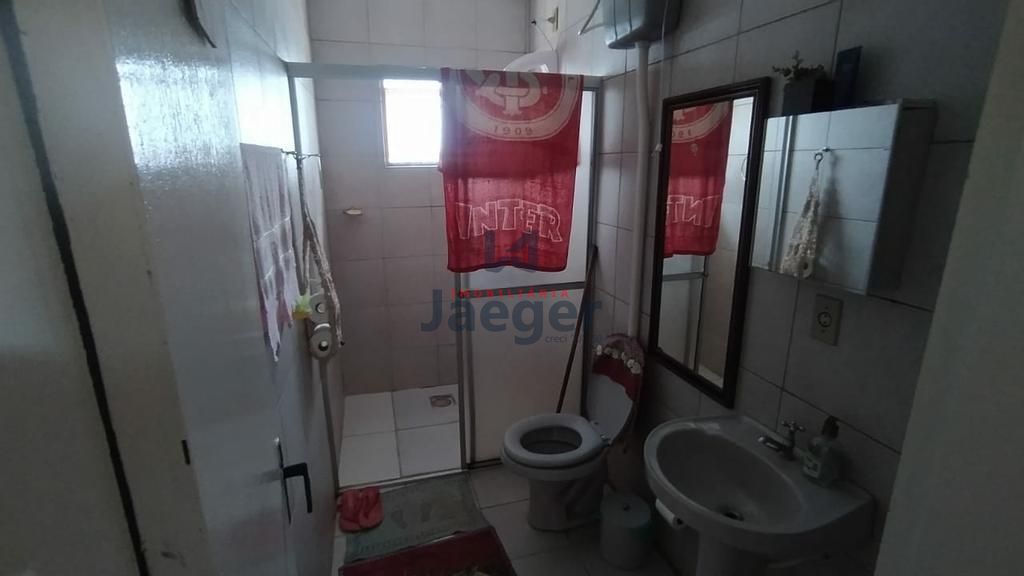 Apartamento à venda com 12 quartos, 410m² - Foto 21