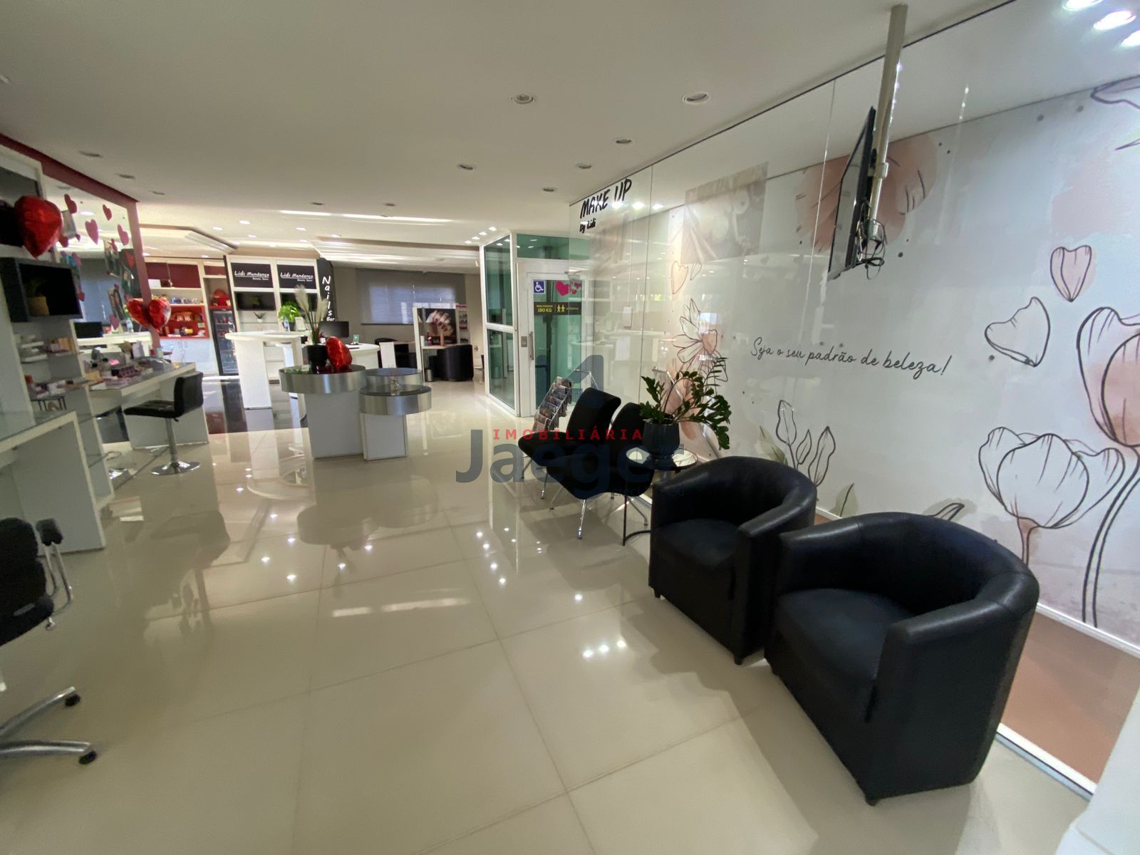 Sala-Conjunto, 351 m² - Foto 9