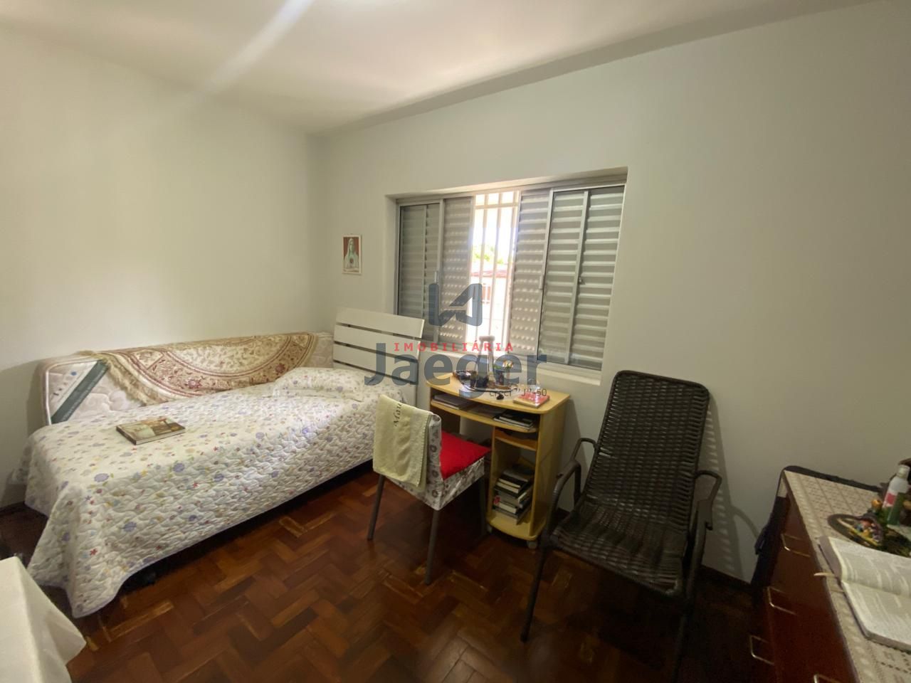 Apartamento, 2 quartos, 78 m² - Foto 10