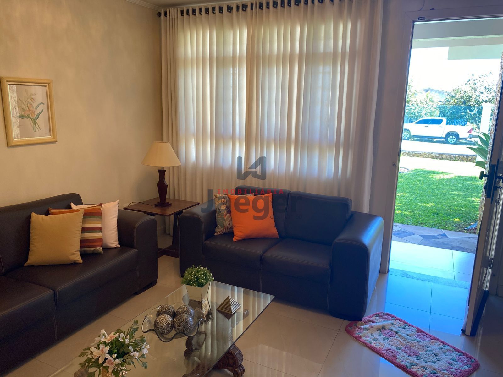 Casa, 3 quartos, 265 m² - Foto 7