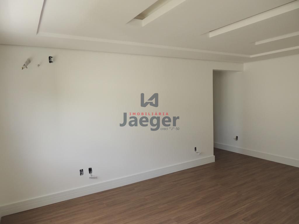 Apartamento, 4 quartos, 378 m² - Foto 22