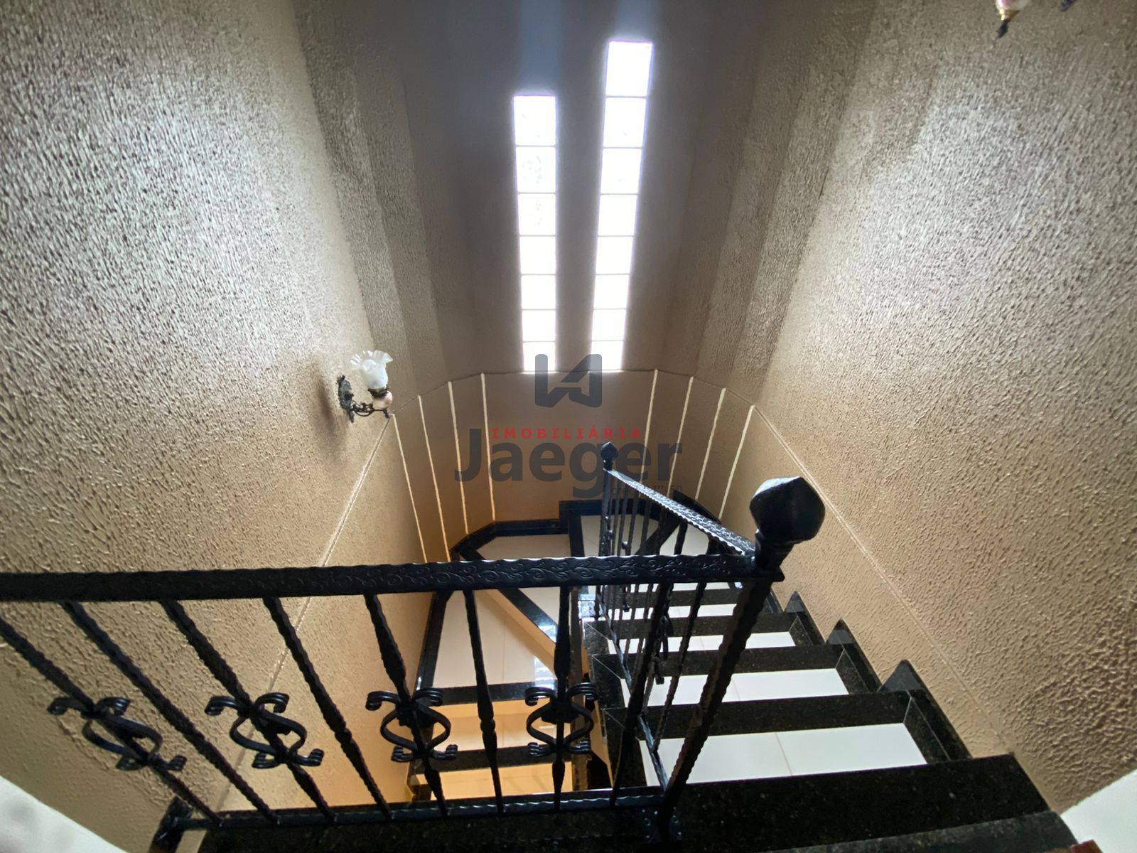 Casa, 3 quartos, 388 m² - Foto 12