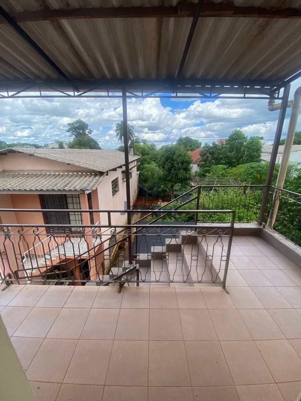 Apartamento, 2 quartos, 95 m² - Foto 2