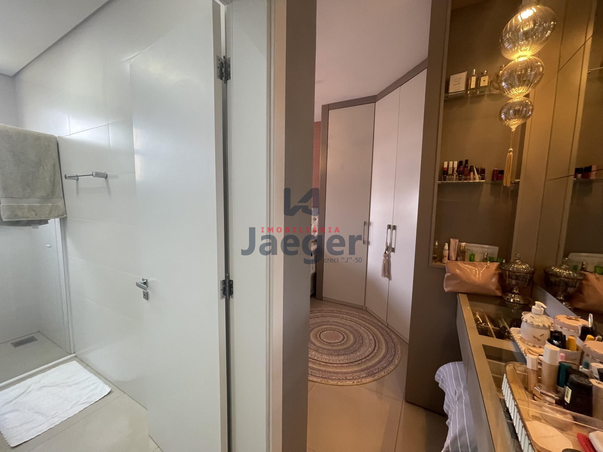 Apartamento à venda com 2 quartos, 74m² - Foto 25