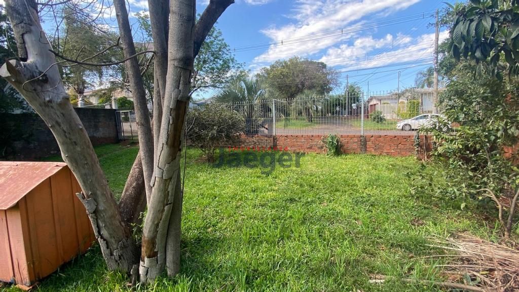 Terreno, 450 m² - Foto 6