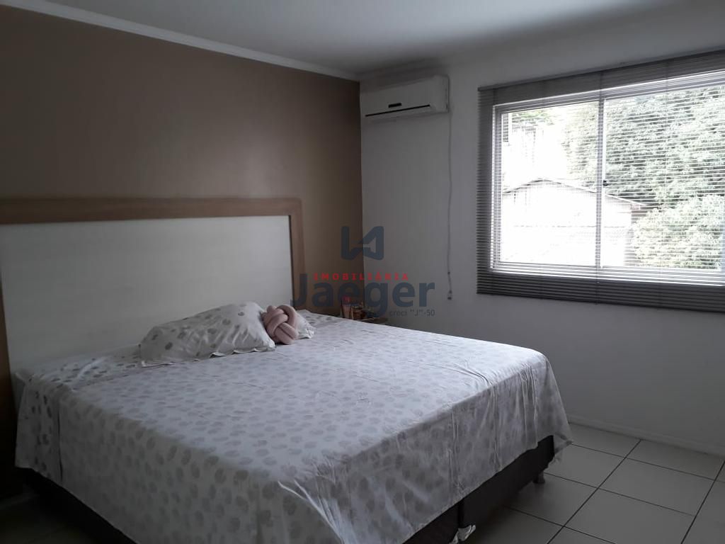 Apartamento, 2 quartos, 70 m² - Foto 6