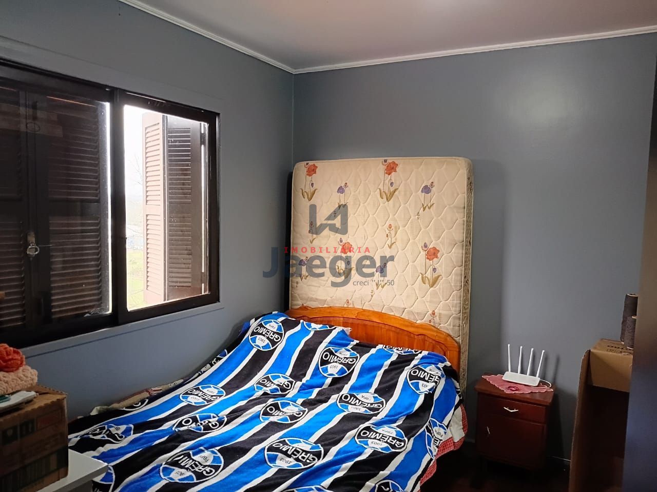 Apartamento, 3 quartos, 103 m² - Foto 8