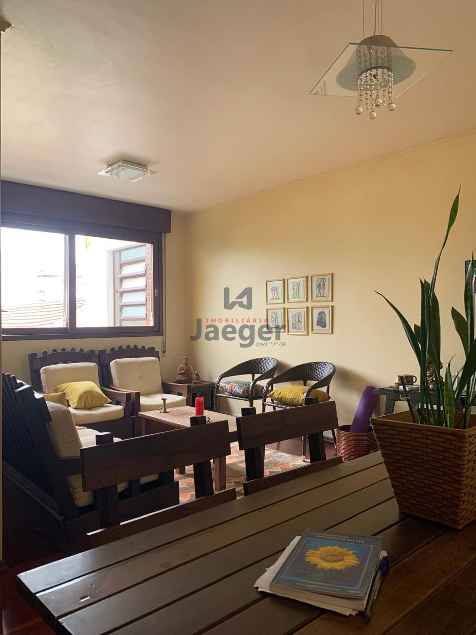 Apartamento, 3 quartos, 105 m² - Foto 18