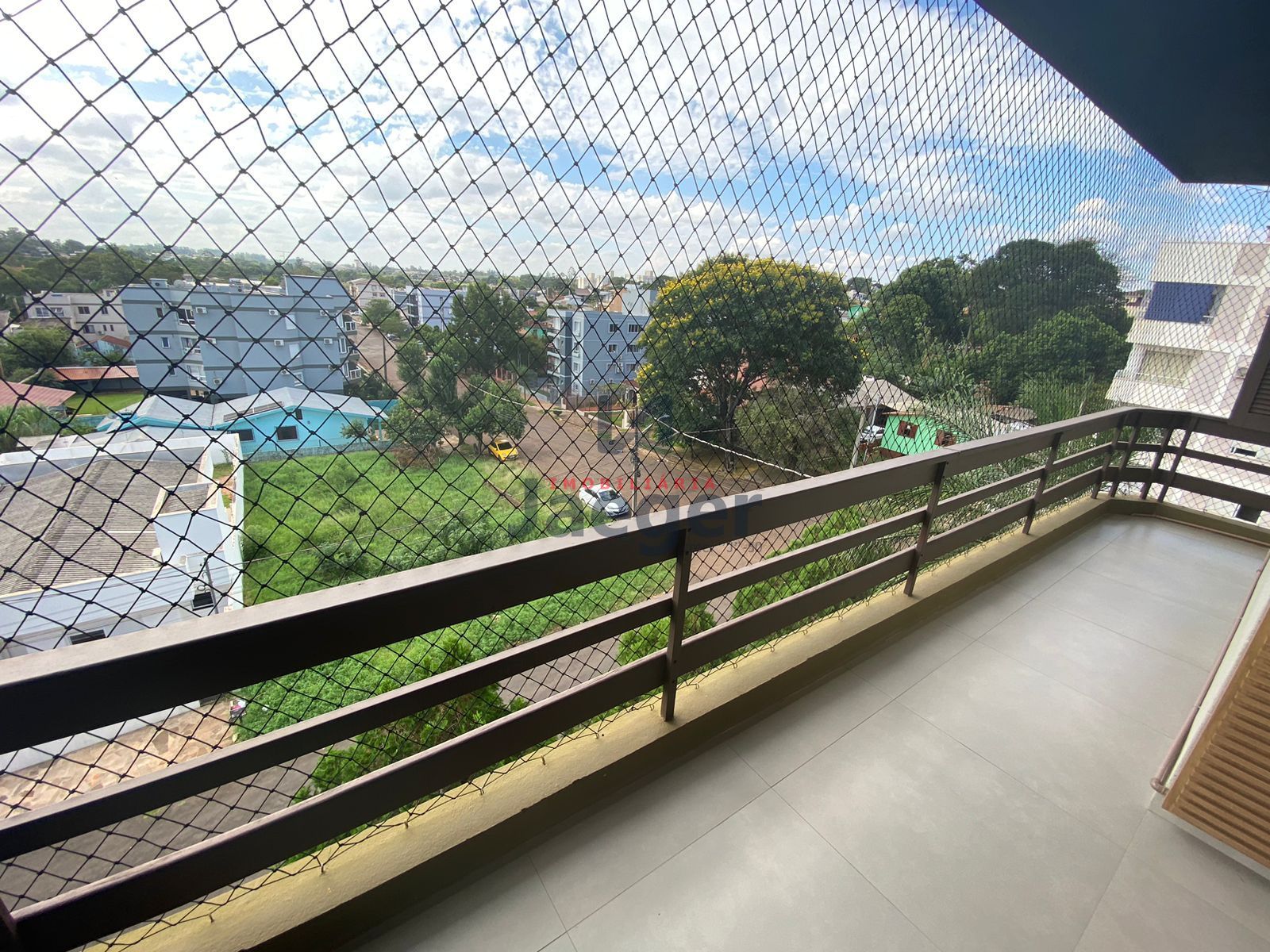 Apartamento, 3 quartos, 126 m² - Foto 9