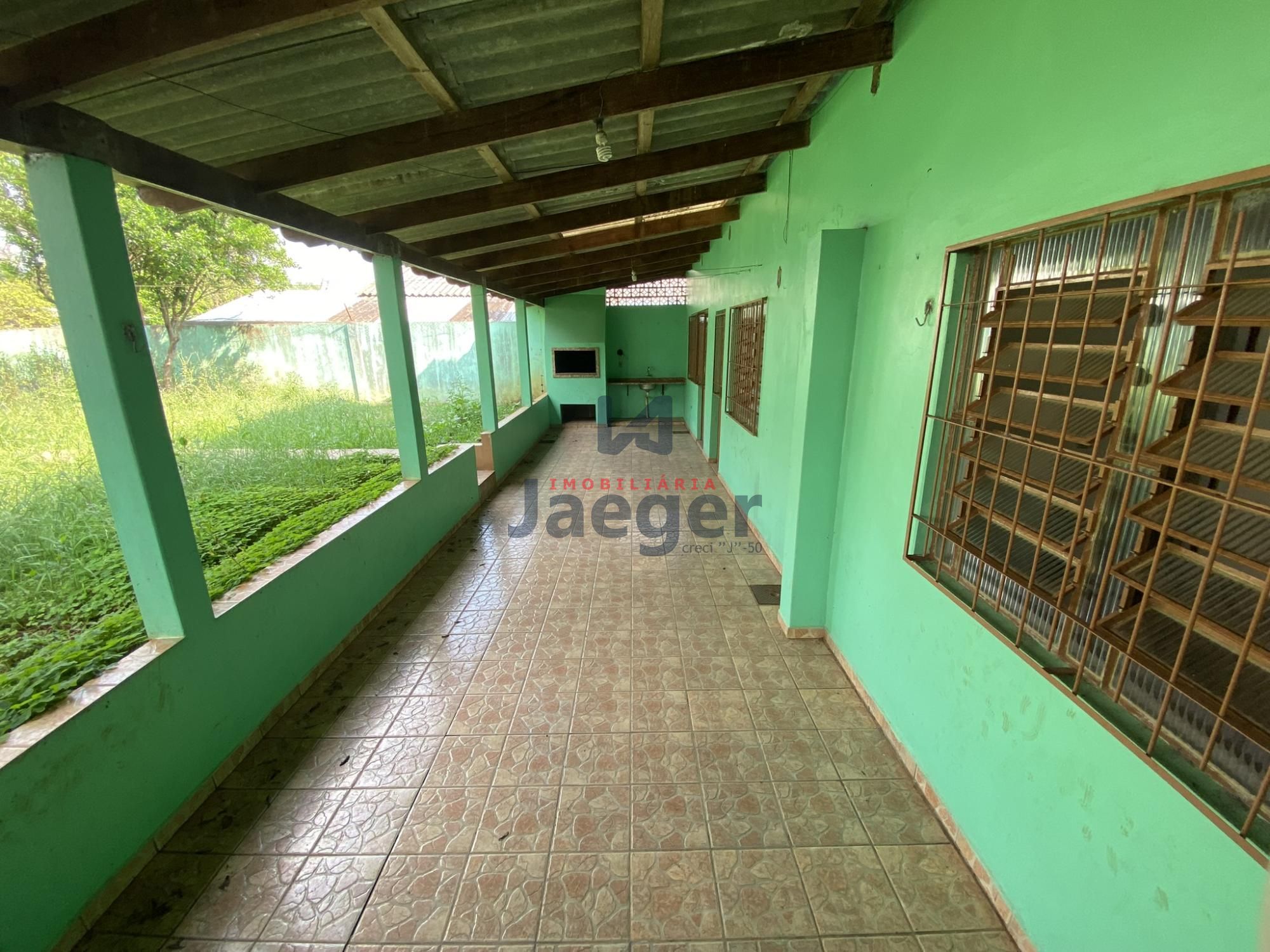 Sobrado à venda com 3 quartos, 314m² - Foto 23