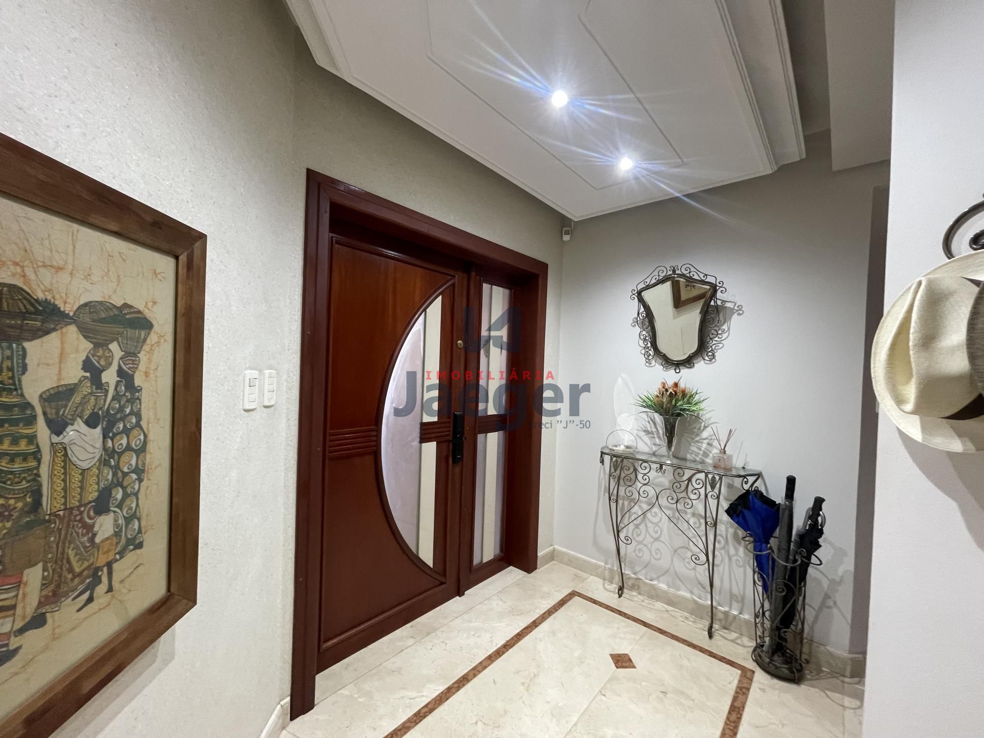 Apartamento, 4 quartos, 338 m² - Foto 100