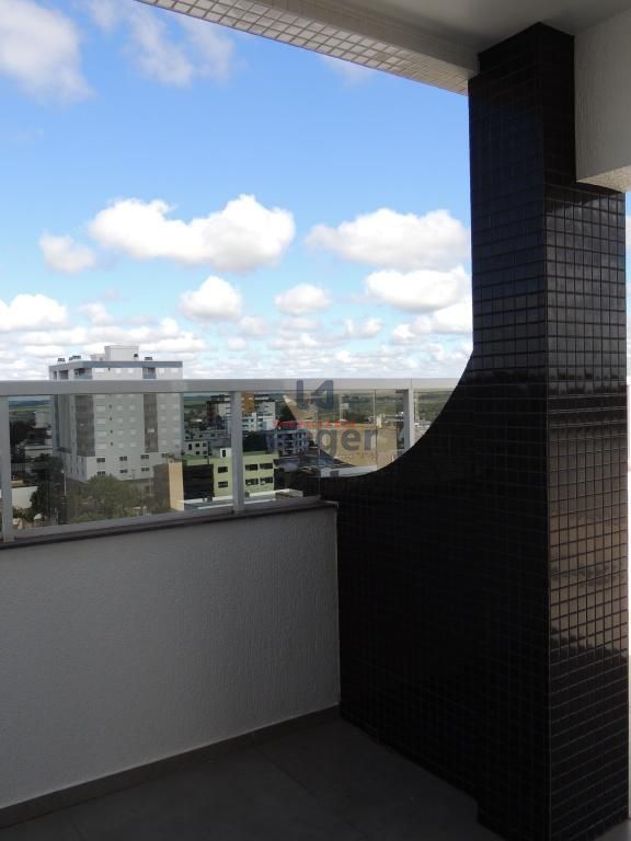 Apartamento, 4 quartos, 602 m² - Foto 23