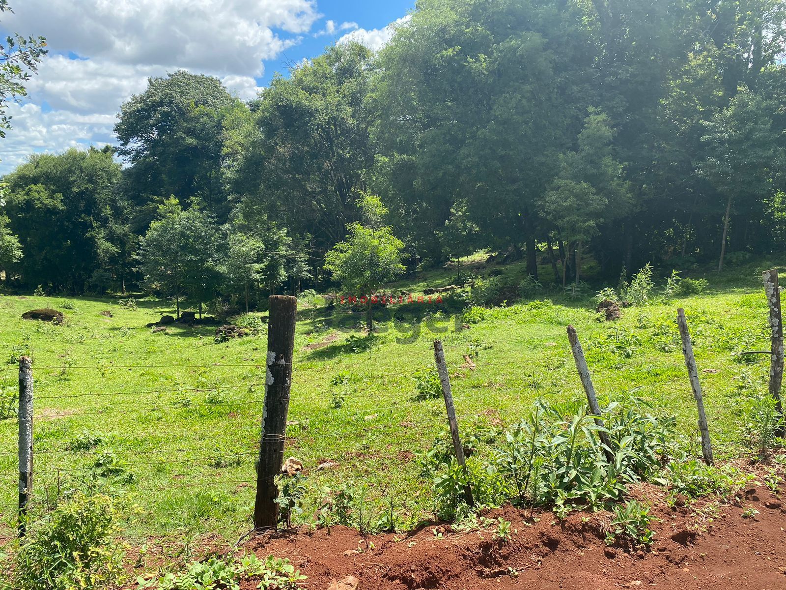 Loteamento e Condomínio à venda, 210000m² - Foto 5