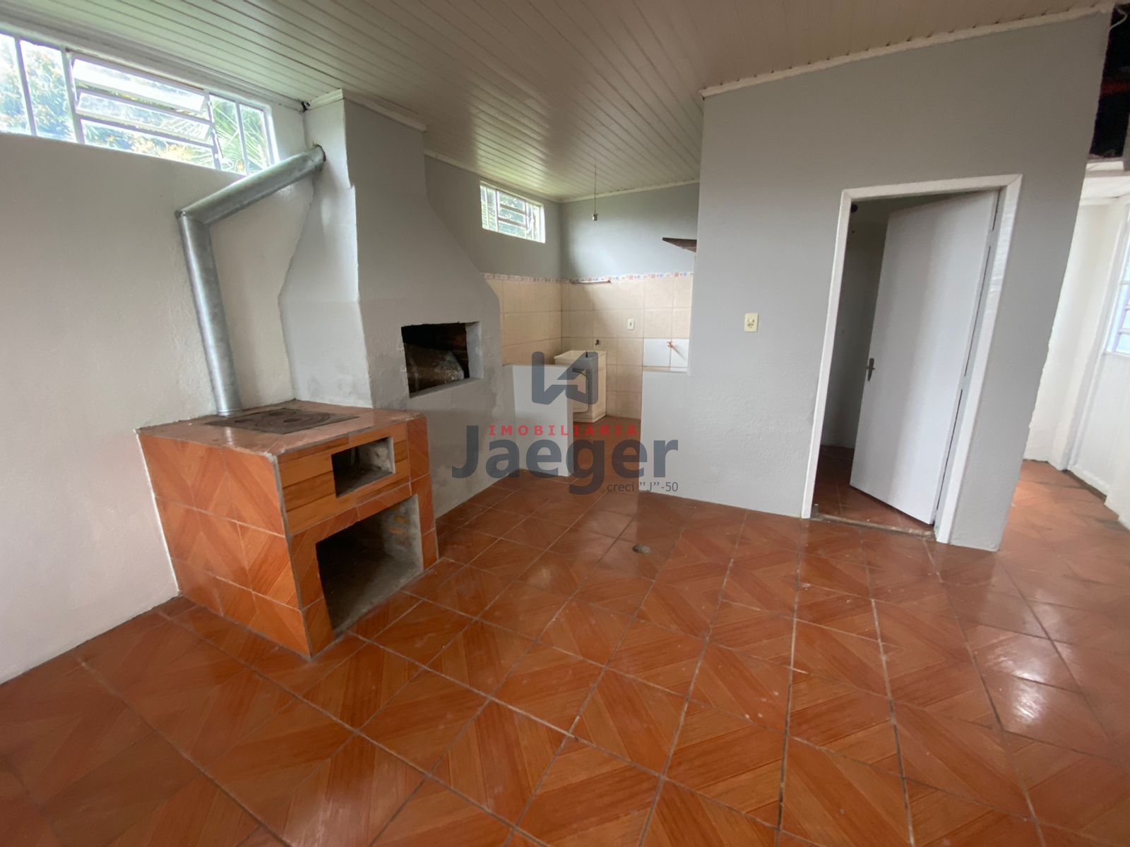 Casa à venda com 3 quartos, 190m² - Foto 16