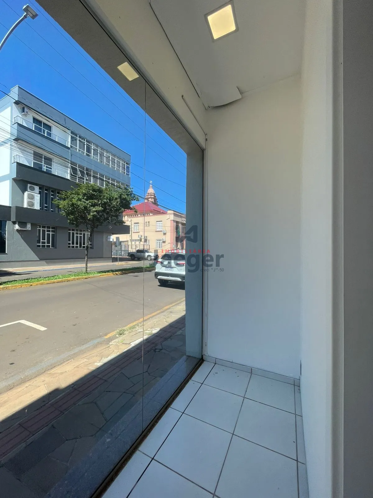 Sala-Conjunto, 160 m² - Foto 13