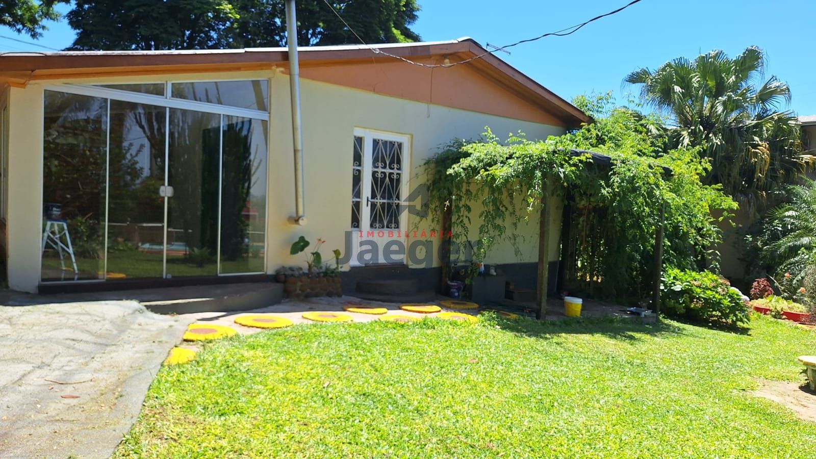 Casa, 3 quartos, 94 m² - Foto 27