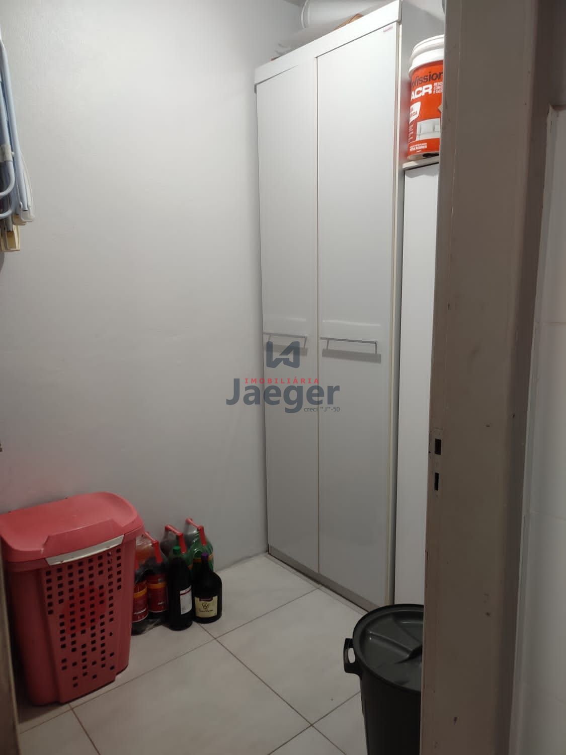 Apartamento, 3 quartos, 110 m² - Foto 11