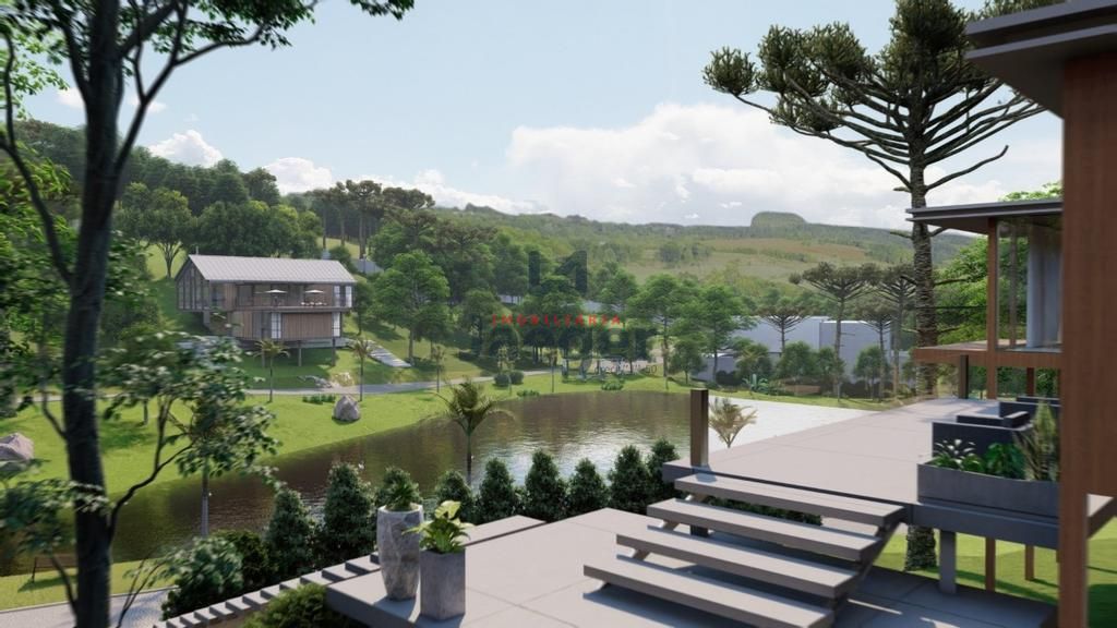 Terreno, 2442 m² - Foto 7