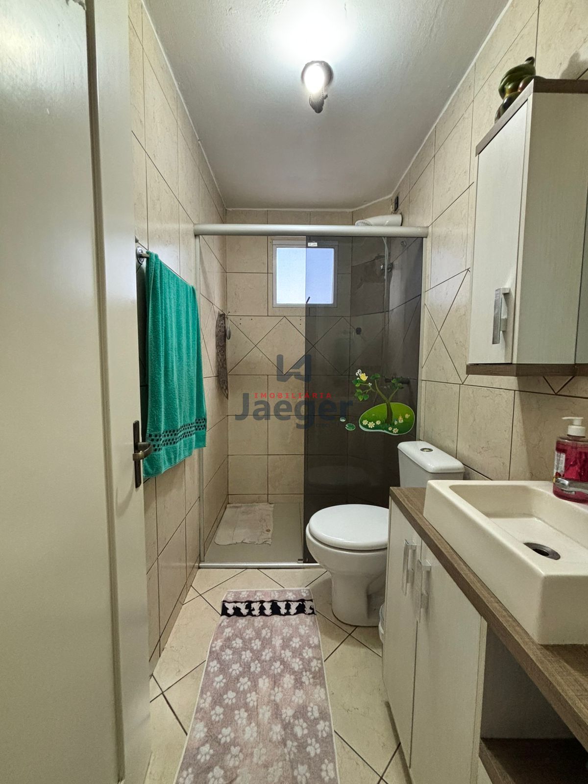 Apartamento, 2 quartos, 66 m² - Foto 6