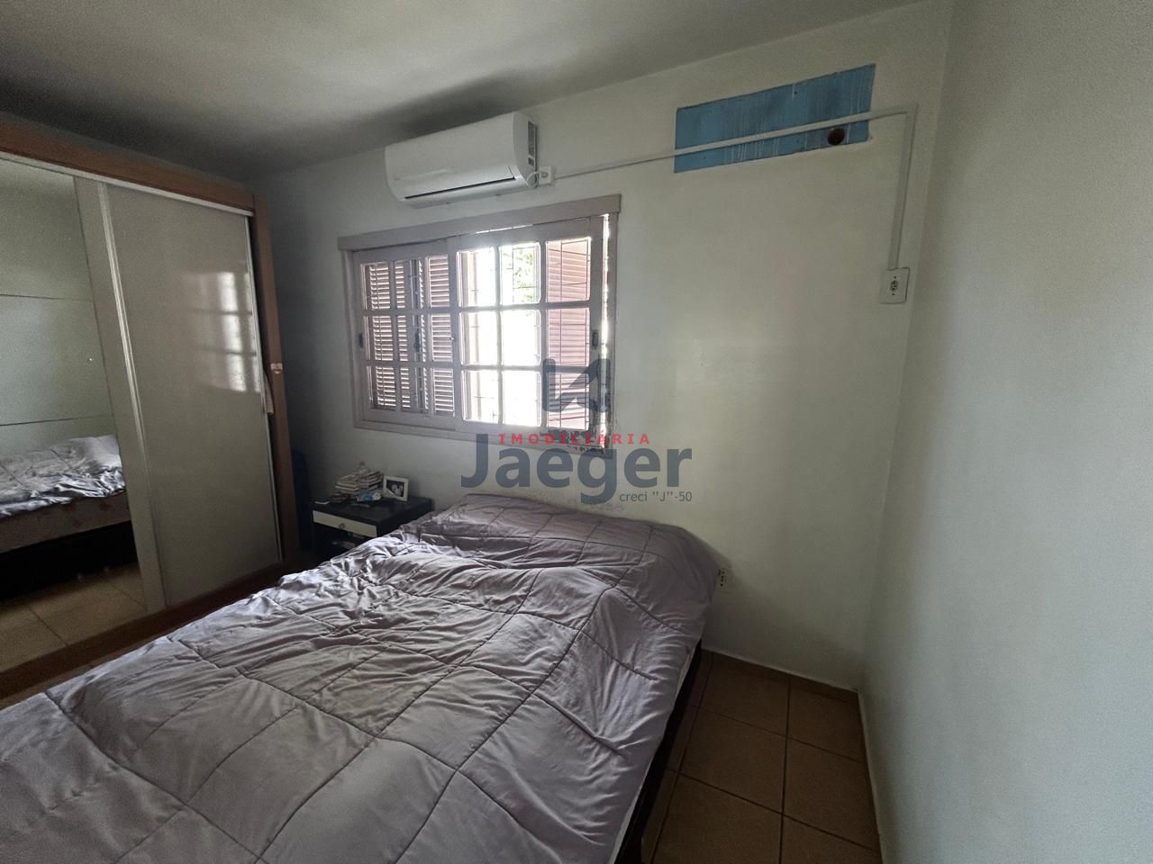 Casa à venda com 2 quartos, 140m² - Foto 12