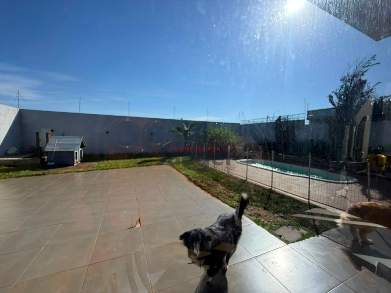 Casa, 4 quartos, 187 m² - Foto 31