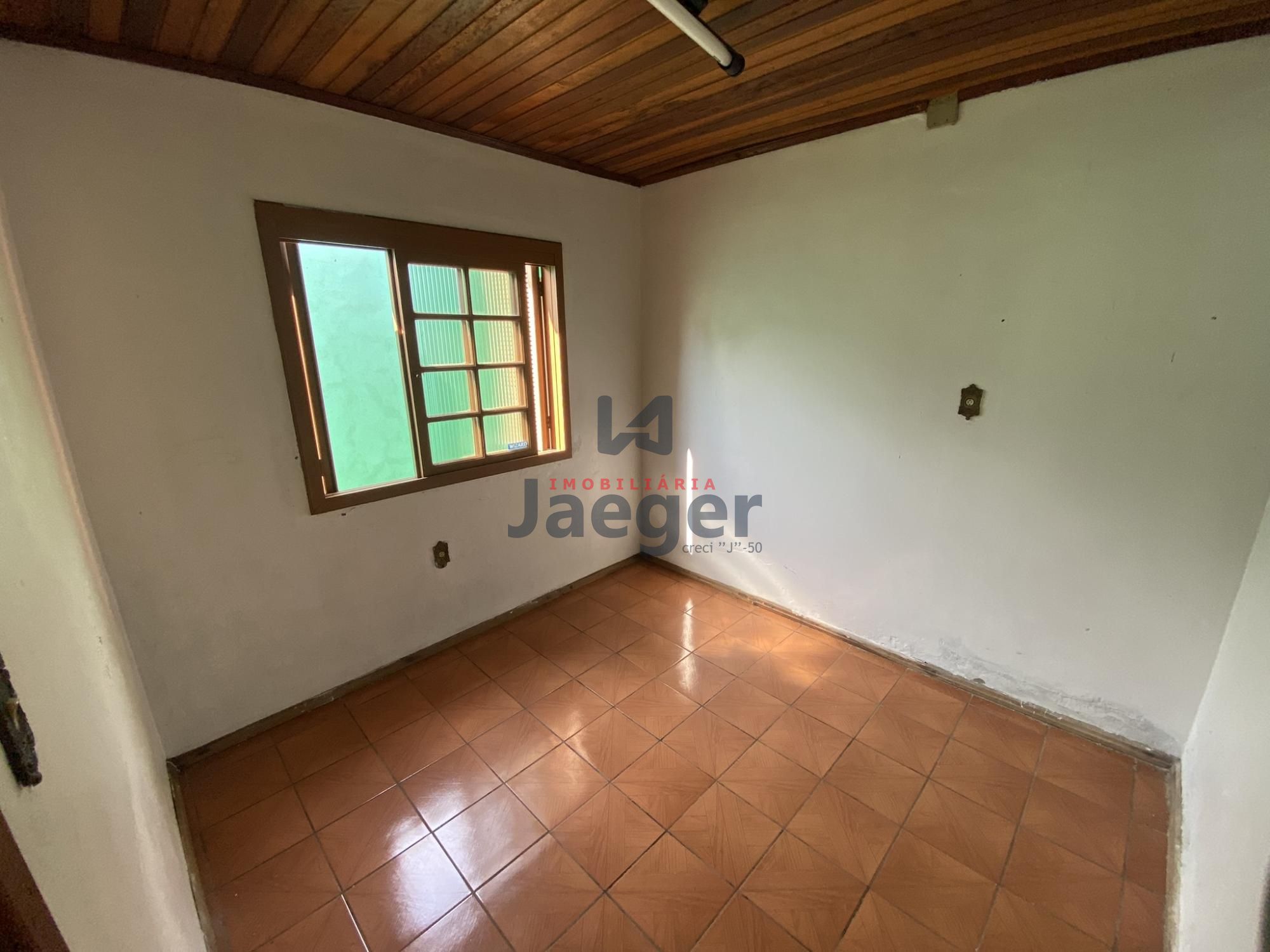 Sobrado à venda com 3 quartos, 314m² - Foto 12