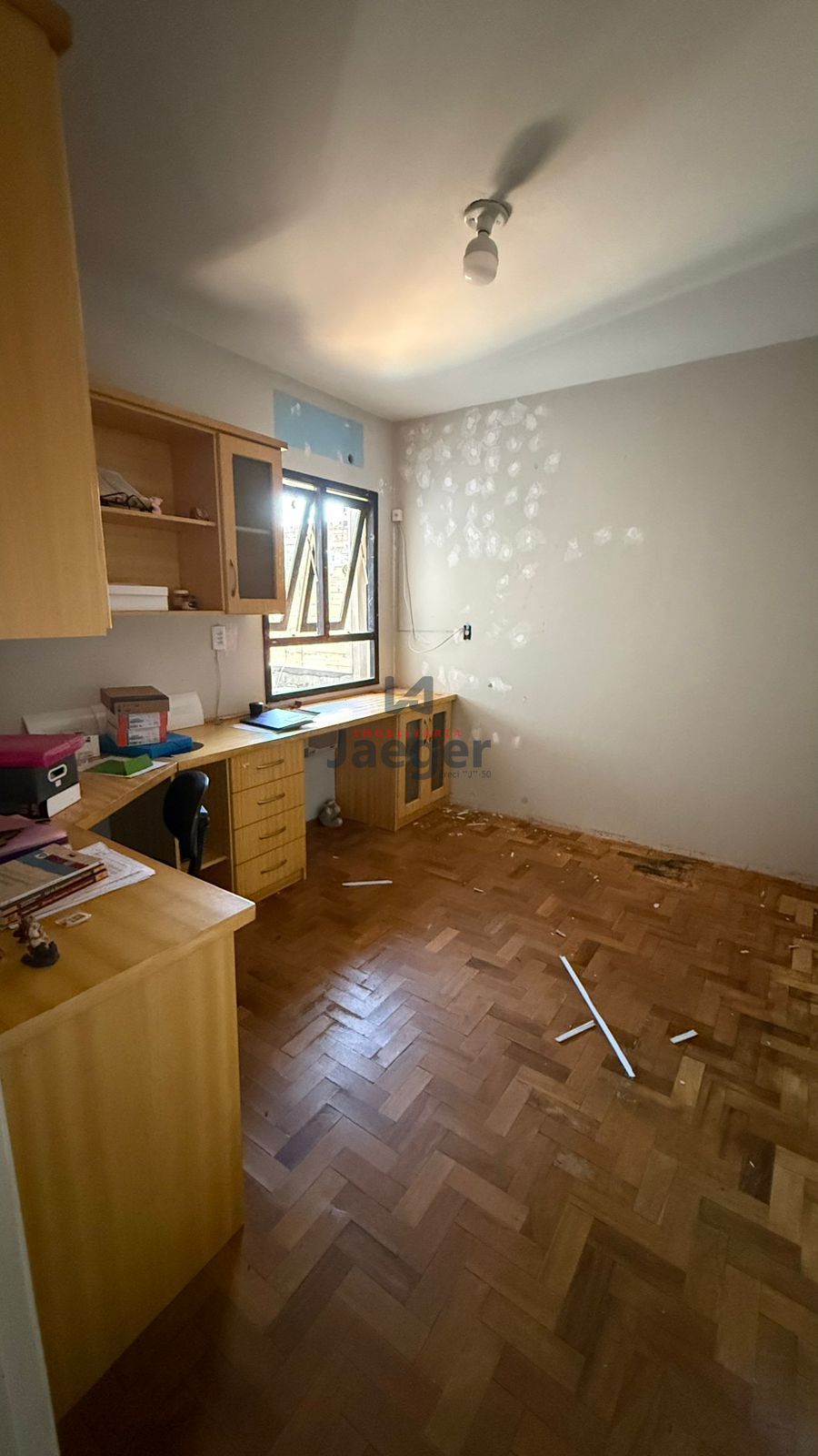Casa, 5 quartos, 294 m² - Foto 23