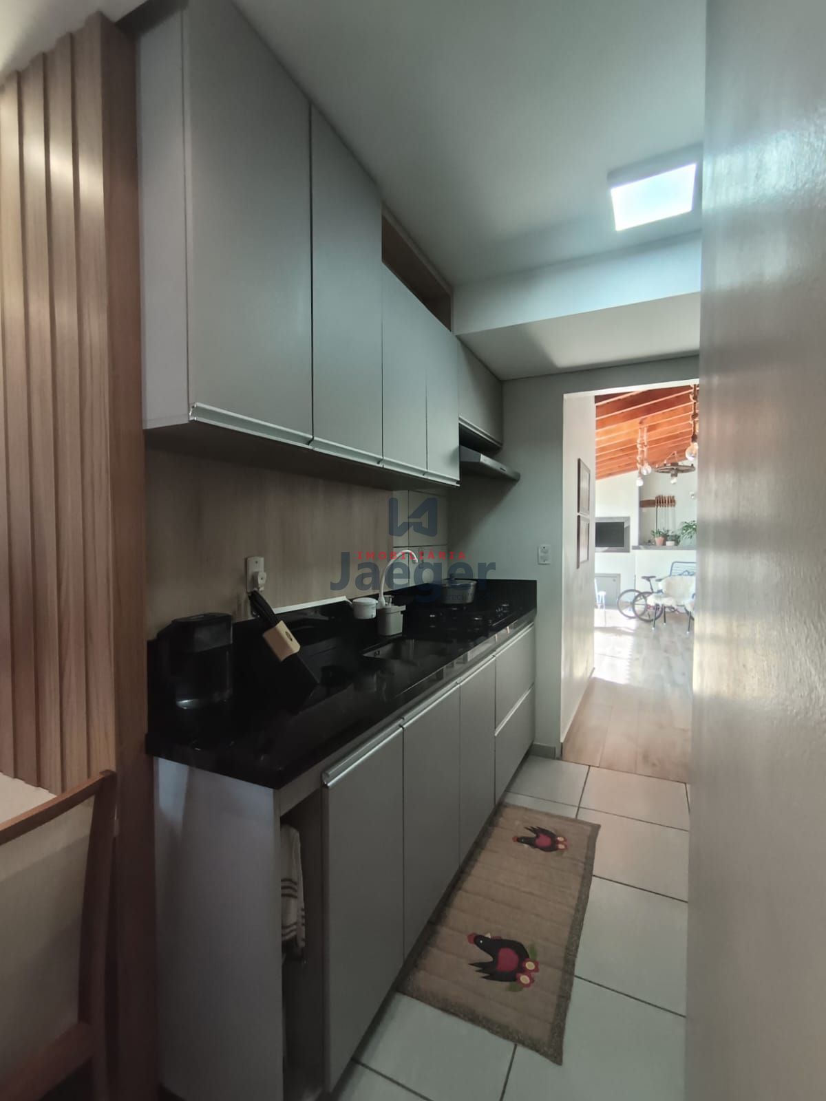 Apartamento, 2 quartos, 70 m² - Foto 16