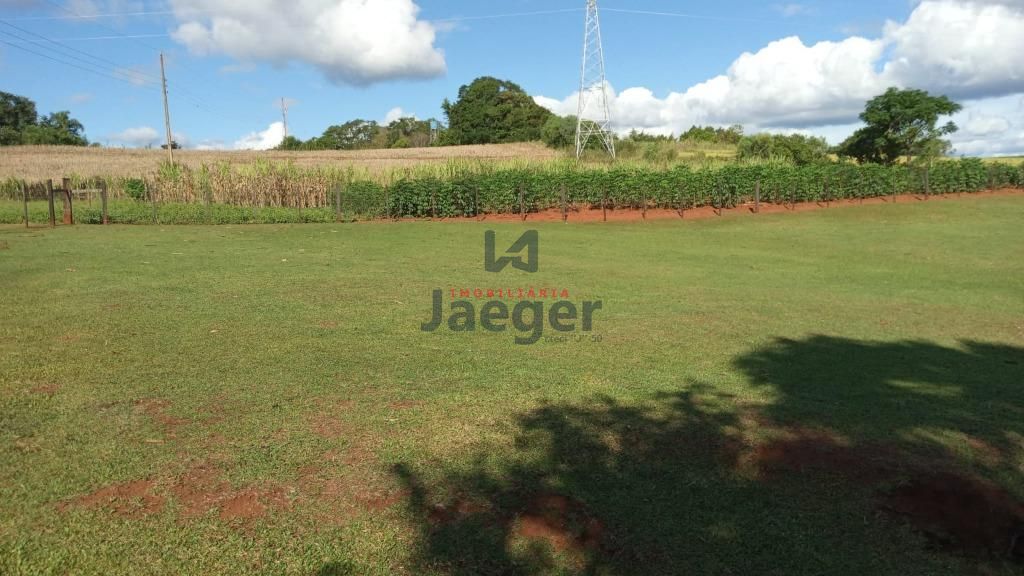 Chácara à venda com 2 quartos, 18000m² - Foto 9