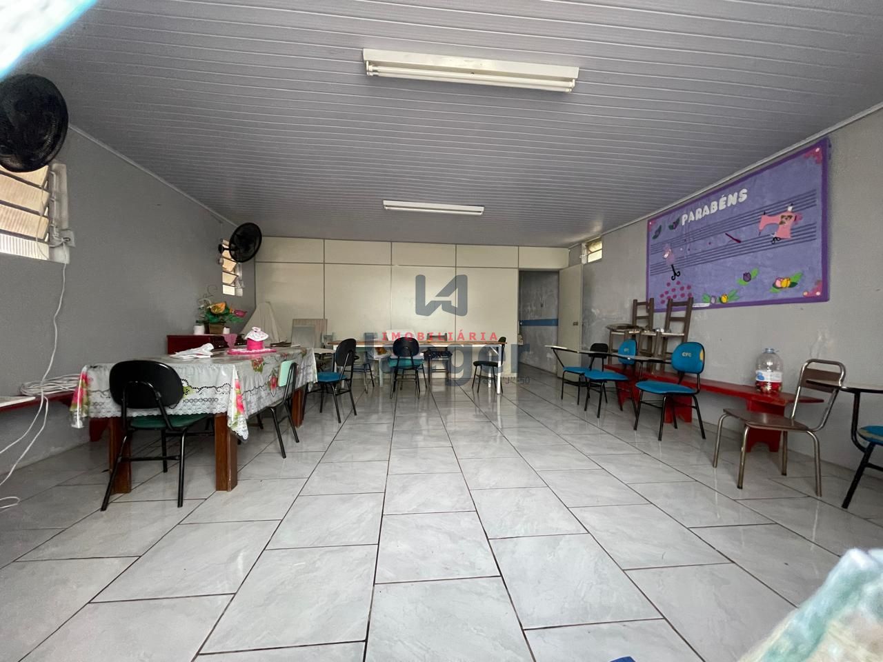 Prédio Inteiro, 1037 m² - Foto 4