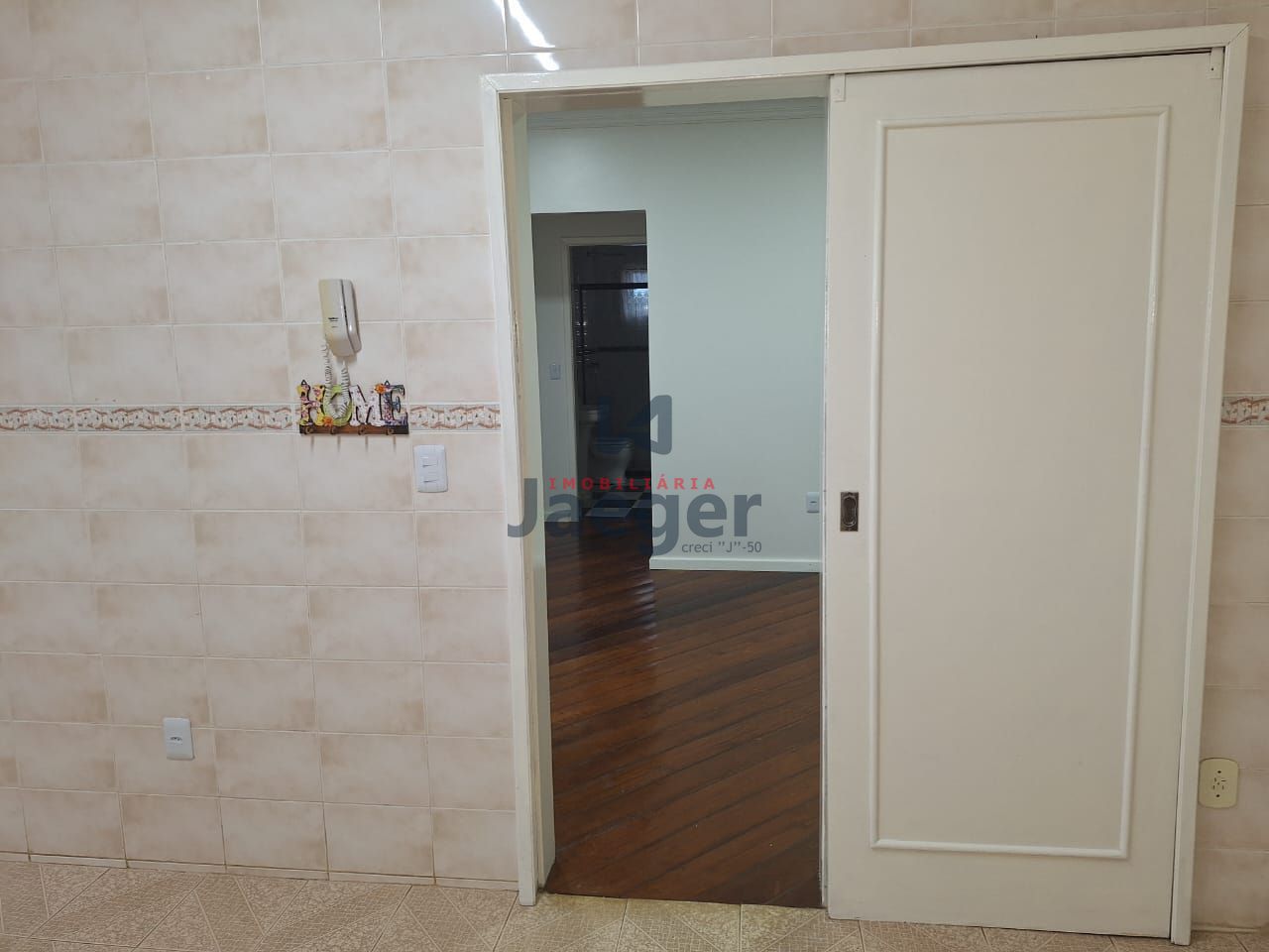 Apartamento, 2 quartos, 80 m² - Foto 11