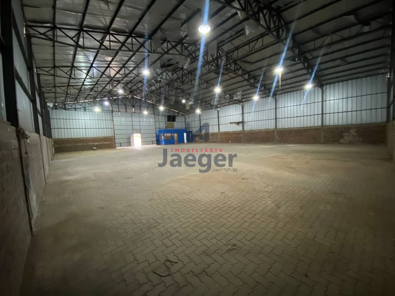 Sala-Conjunto, 700 m² - Foto 7