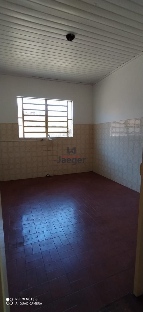 Casa, 3 quartos, 139 m² - Foto 6