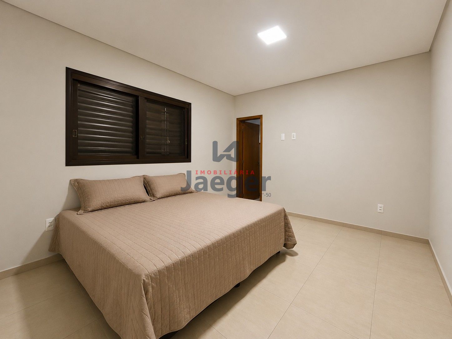 Casa, 3 quartos, 140 m² - Foto 4