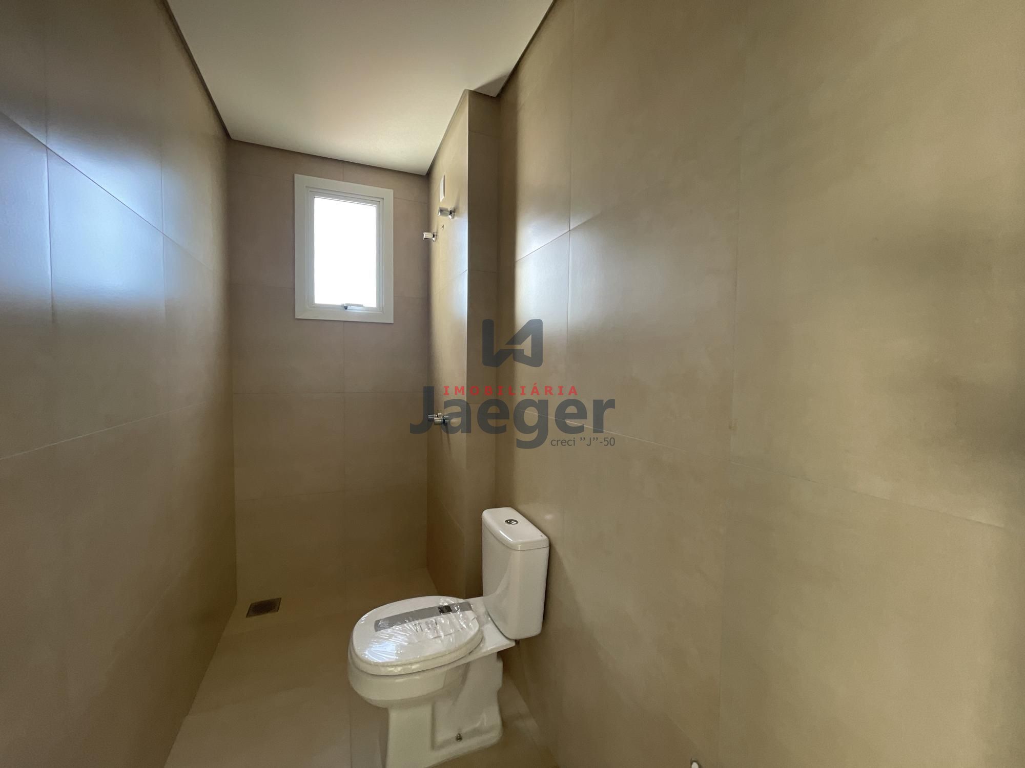 Apartamento à venda com 2 quartos, 77m² - Foto 10