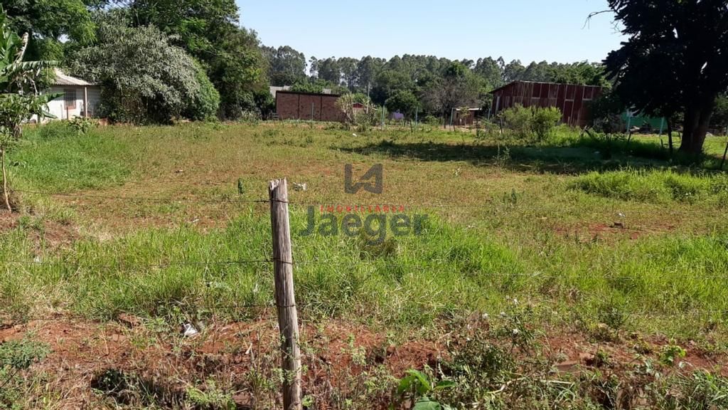 Terreno, 455 m² - Foto 1