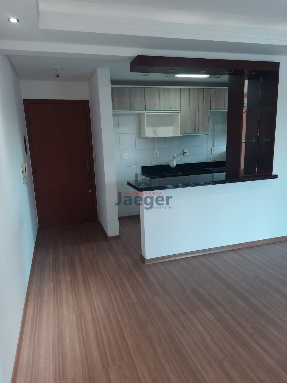 Apartamento à venda com 2 quartos, 80m² - Foto 5