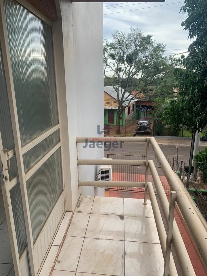 Apartamento, 2 quartos, 73 m² - Foto 4