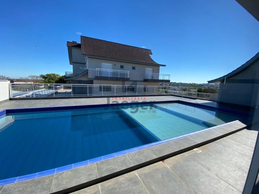 Casa à venda e aluguel com 4 quartos, 744m² - Foto 27