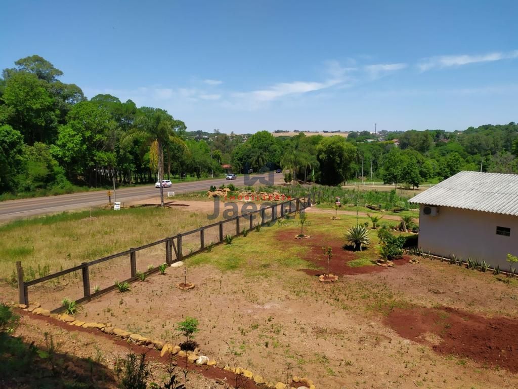 Fazenda à venda com 2 quartos, 125000000m² - Foto 14