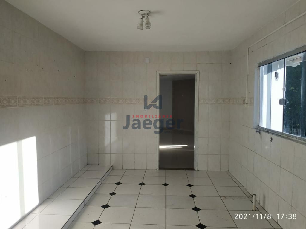 Casa à venda com 4 quartos, 260m² - Foto 23