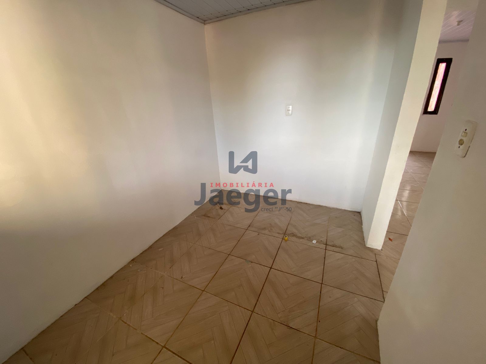 Casa para alugar com 2 quartos, 61m² - Foto 8