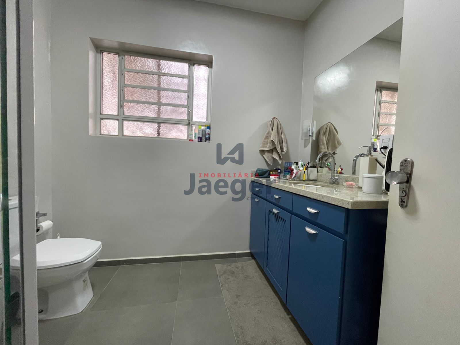 Casa, 4 quartos, 447 m² - Foto 40