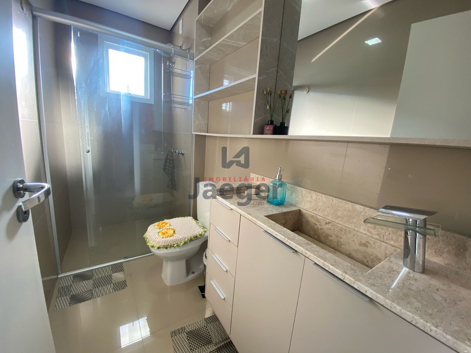 Apartamento, 2 quartos, 84 m² - Foto 13