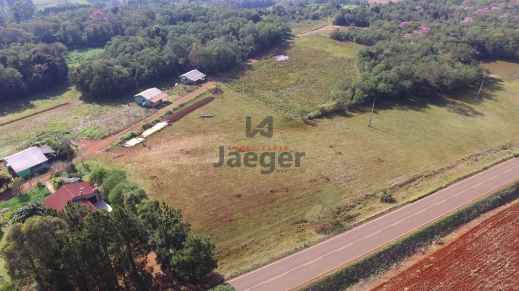 Fazenda à venda com 2 quartos, 20000m² - Foto 3