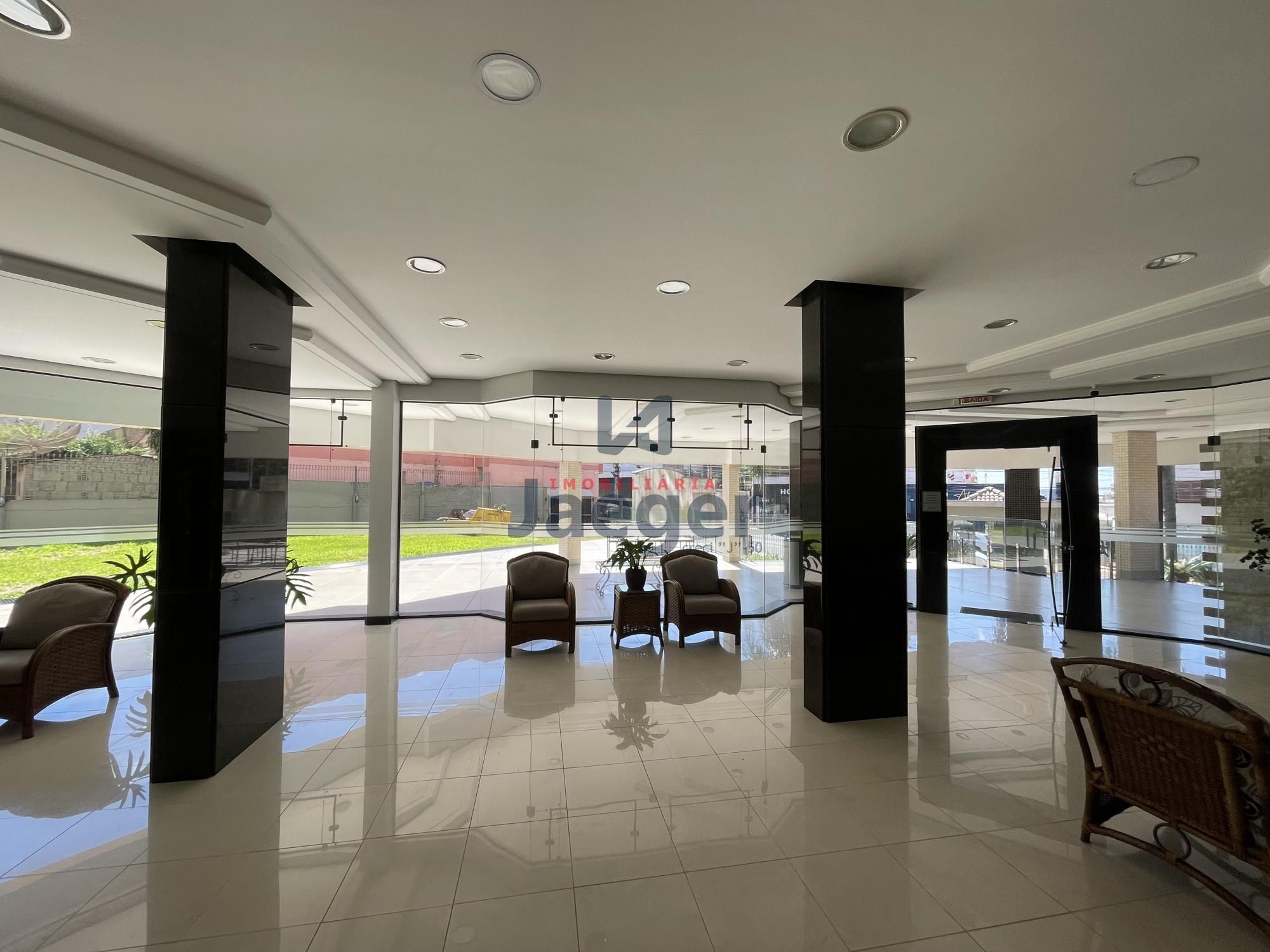 Apartamento, 4 quartos, 338 m² - Foto 114