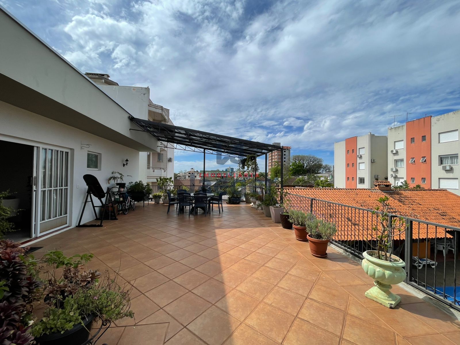 Casa, 4 quartos, 447 m² - Foto 47